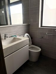 Riverbank @ Fernvale (D28), Condominium #520662261